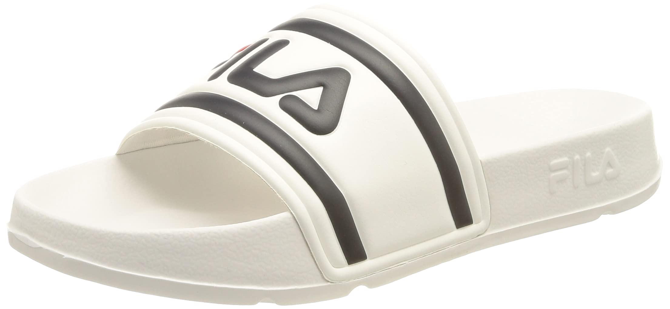 Fila MORRO BAY Junior Sandals