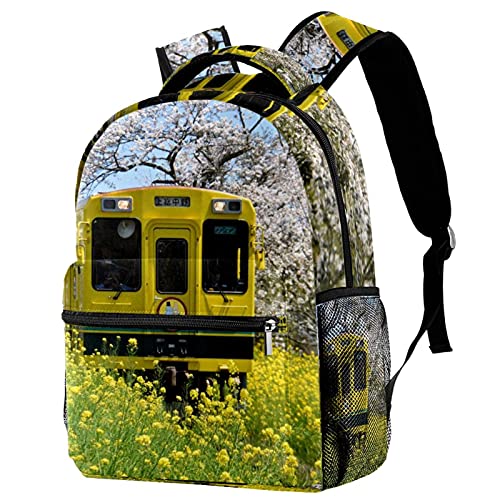 Sac à dos de voyage avec porte-bouteille pour ranger toutes vos affaires de campus
