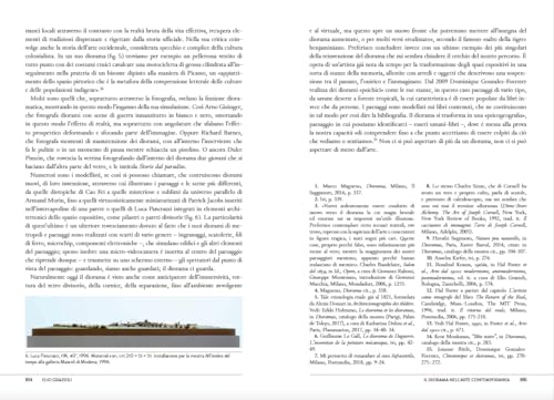 Diorami Letteratura E Cultura Visuale - 11