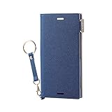 PM-XZ1PLFJNV [�l�C�r�[]