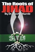 The Roots of Jihad 0977102122 Book Cover