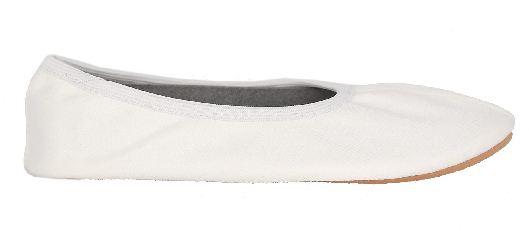 Beck Basic 060 Zapatillas De GimnasiaUnisex Adulto