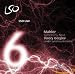 Symphony No. 6