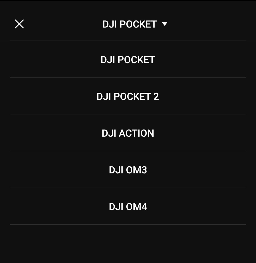 Love That Its Unique But 🤨