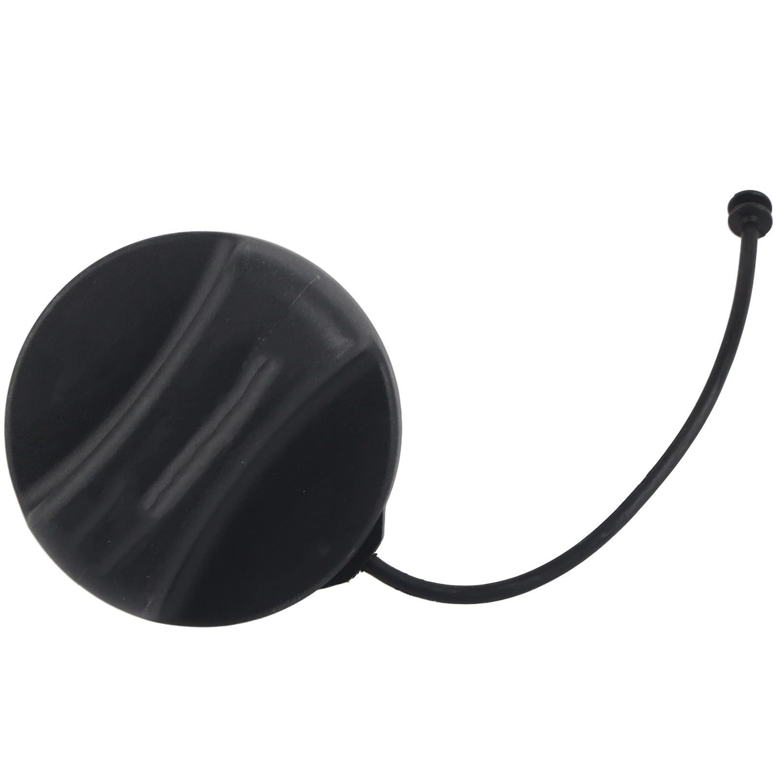 Tapón Llenado Combustible Para MINI R56 R57 R58 F55 F56 F57 2006-2017