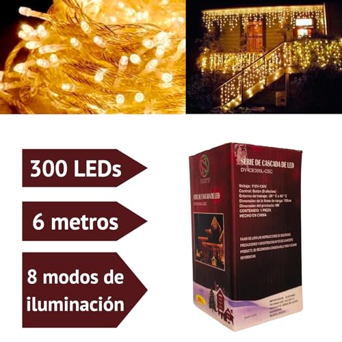 Mejores precios y opiniones de Venta de series navideñas que puedes comprar esta semana. 8 Mejores precios y opiniones de Venta de series navideñas que puedes comprar esta semana. 6