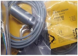 BI10-M30-AZ3X/S90 Proximity Switch Sensor