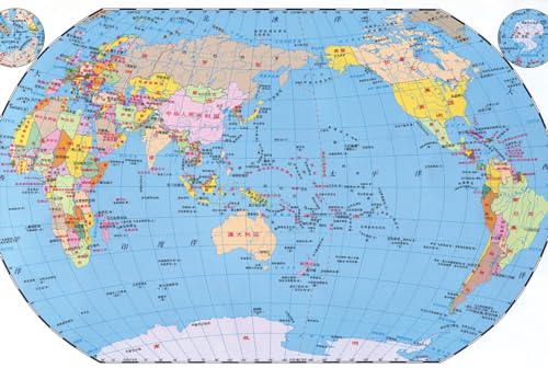 世界地図 パズル 1000」の人気商品一覧 | 安い商品を通販サイト