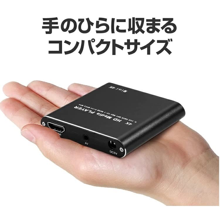 中古】 Windowsマルチメディアプログラミング/アスキー