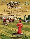 Foxtrot: The Sound of Genesis Vol. 1