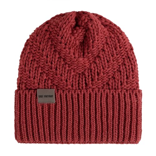 Sally Bonnet Long tricoté - L'accessoire idéal pour vos balades hivernales et sorties urbaines