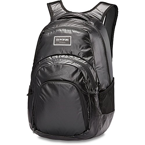 Dakine Campus Lifestyle Backpack