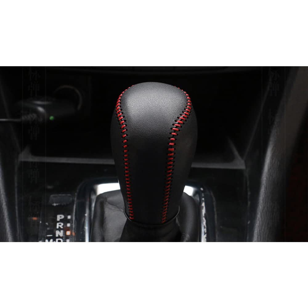 cx5KE前期用シフトゲート cx5KE前期用シフトゲート MAZDA | CX-5