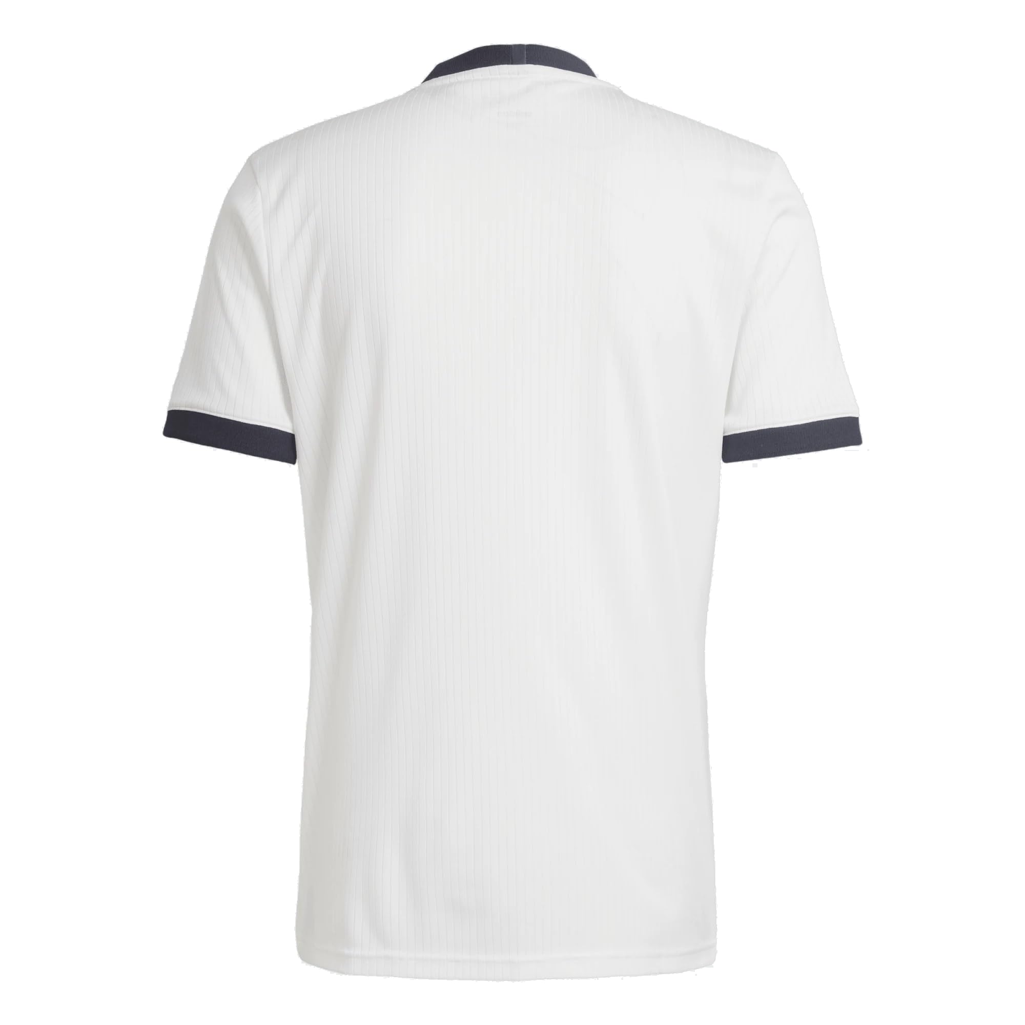 adidas DFB Germany Deutschland Retro Trikot Jersey