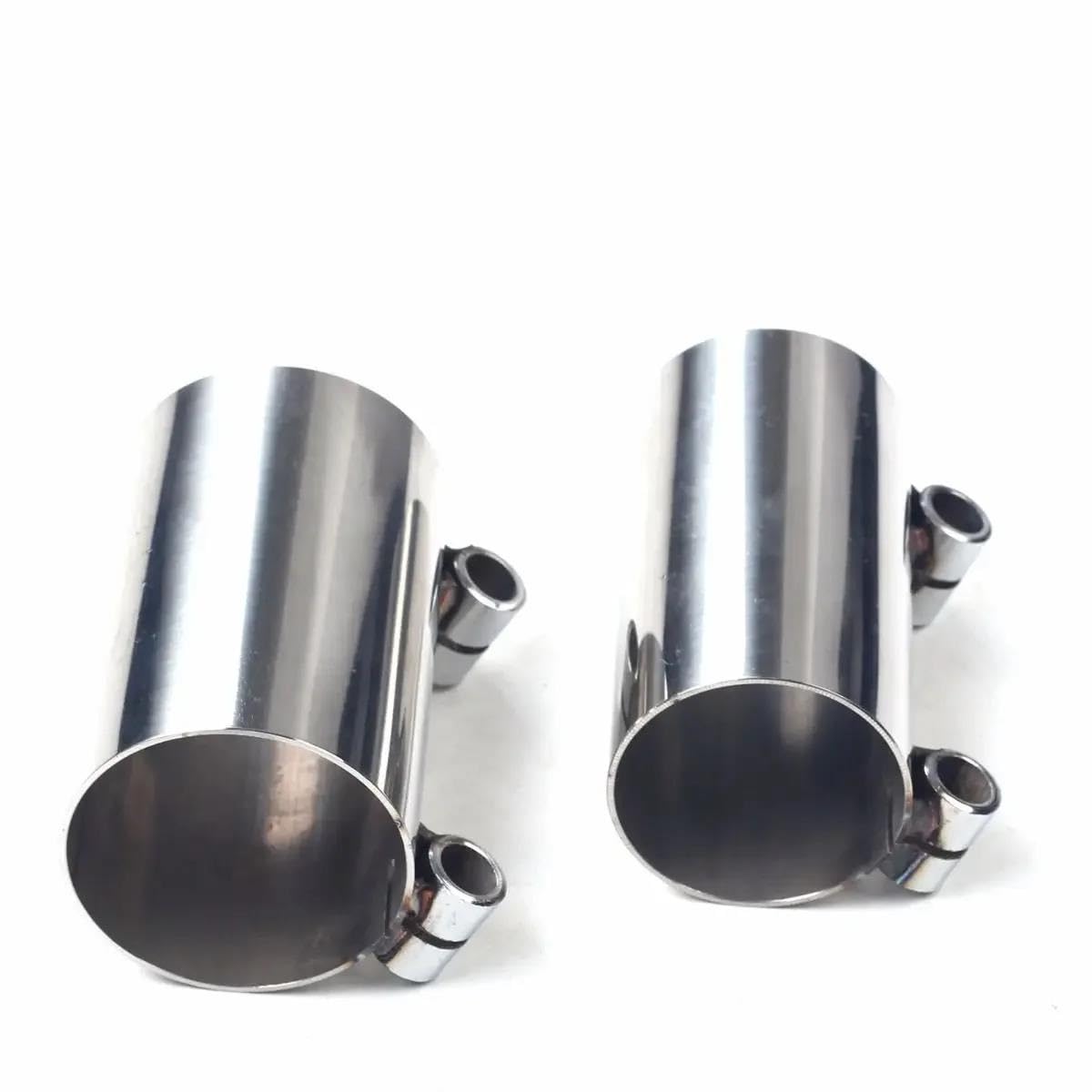 Para E36 320 323 325 328 M3 6-CYL 3-1 Downpipe Colector De Escape De Acero Inoxidable