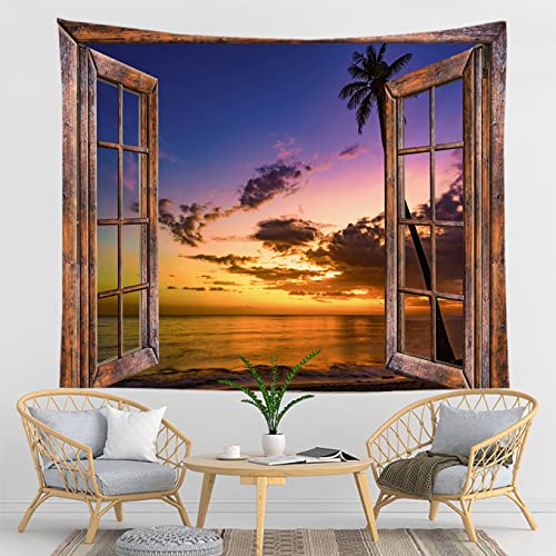 C ^yXg[  R  95*73A 傫 唻 ͗lւ @\Ǐ ng   CeA fUC I[ig  Be EBhE J[e \t@[Jo[ ͋C] EH[fR[V Zʂ  