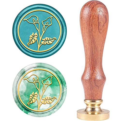 CRASPIRE bNXV[X^v  I_JCE V[ObNXX^v gȖؐX^v  25mm O\ uXwbh ؐnh ҏ󌋍̑{gMtgJ[h