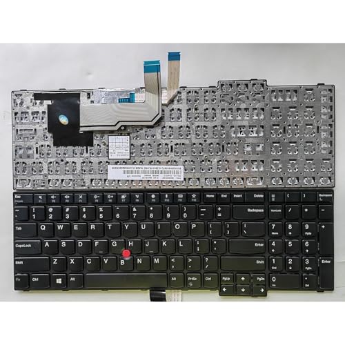 AIBMAThinkpad E575AE570AE570CA01AX160A01AX200A01AX120pUSL[{[h(With point US)
