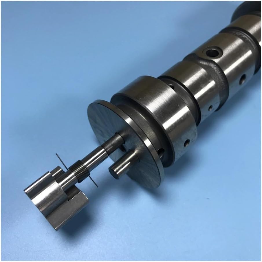 Camshaft Assy Fit For Stels ATV 500 XinYang 500CC For Kazuma 500K 500GT 192MR-1003100 LU017543