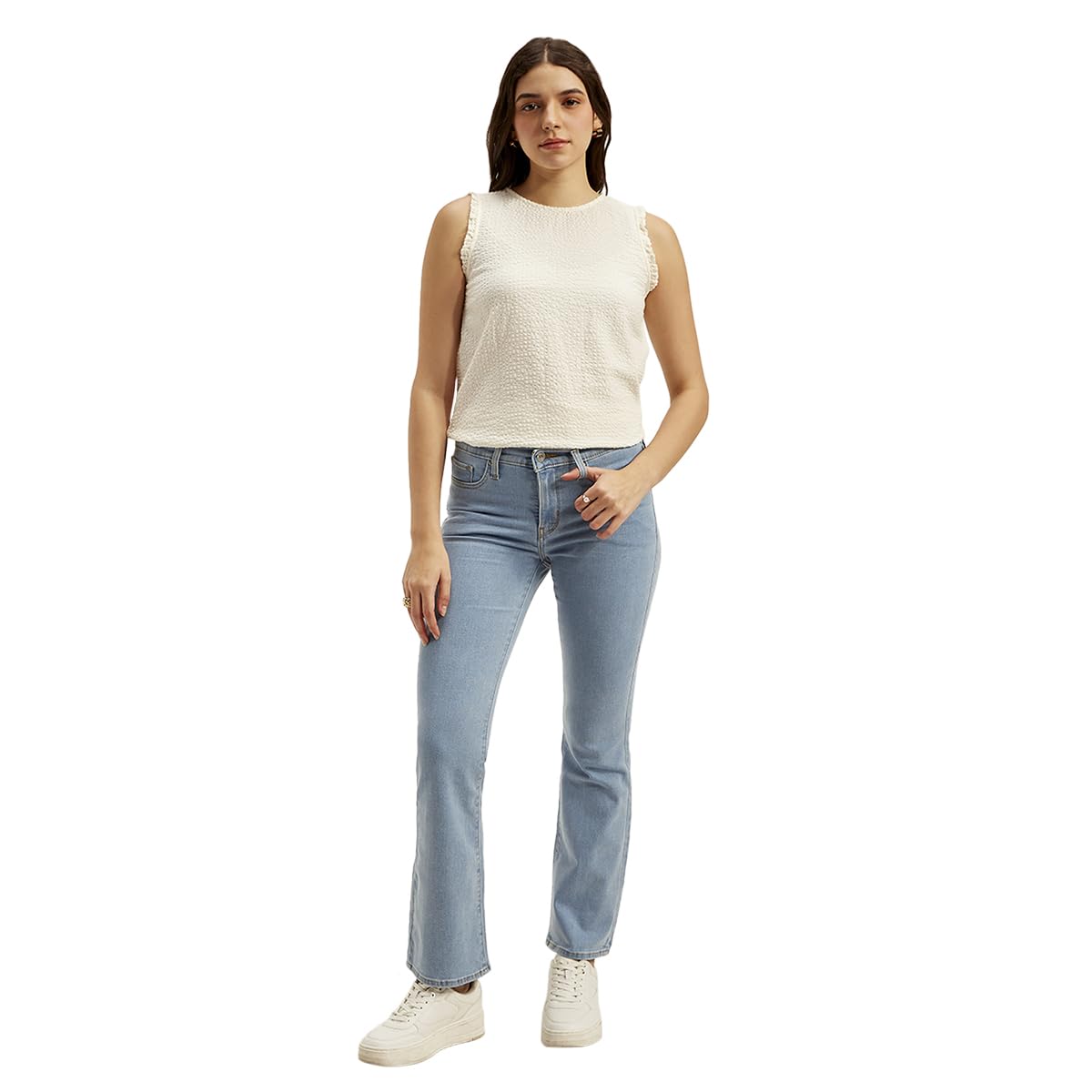 levi's Women Jeans-picture-45