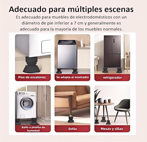 Lista de costo de lavadoras , tabla con los diez mejores. 22 Imagen adicional