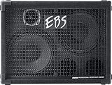 EBS