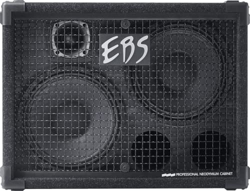 EBS NeoLine 210 �x�[�X�p�L���r�l�b�g