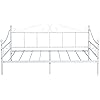 Product Photo 8