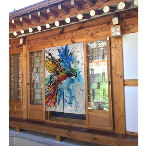 g G-JtȃIE ̂  Vv CeA o ډB Ռ  Ԏd؂J[e hAJ[e |GXe I[_[ ȒPt lGp 86cm143cm