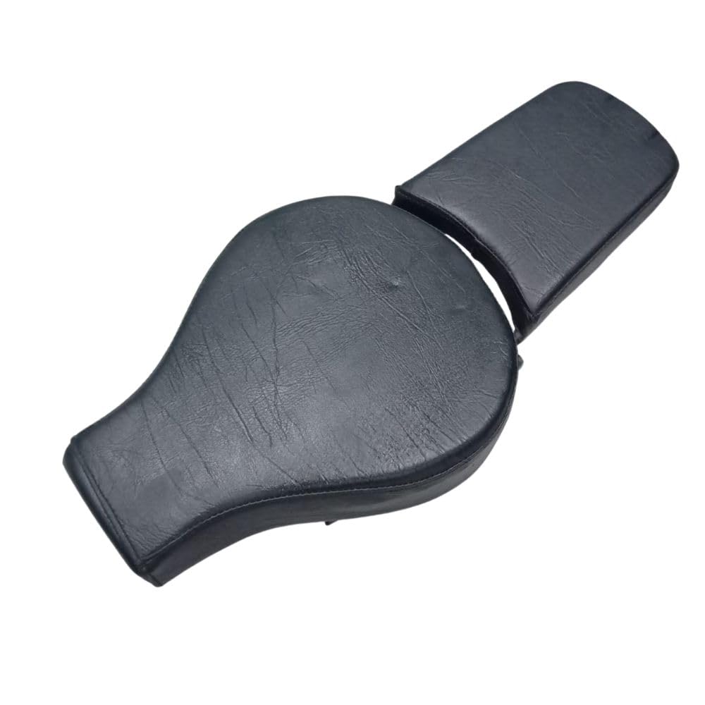 Seat Buds Folding Seat Compatible with Reborn/New Classic 350/Next Gen
