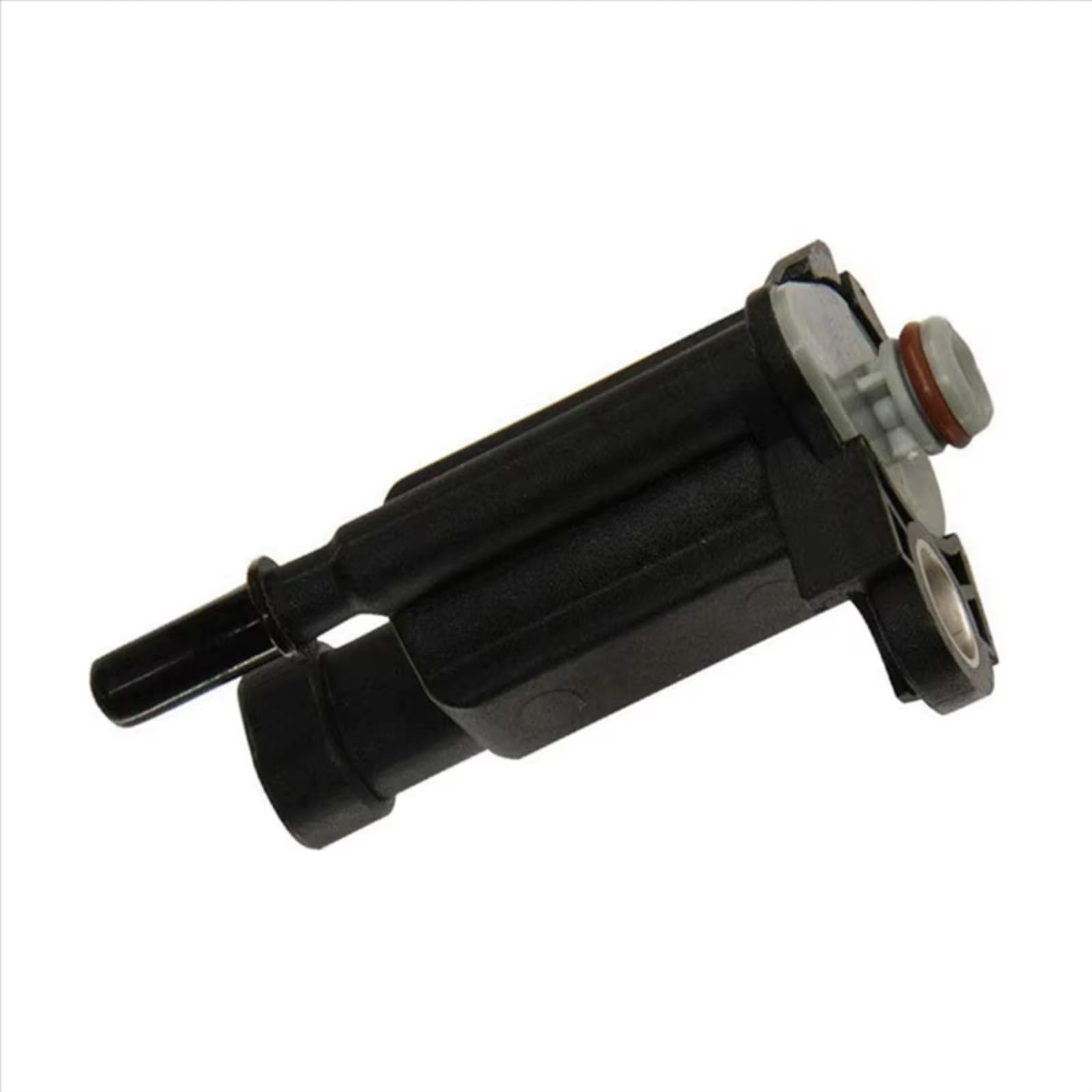 Tghwwsx One Color Evap Purge Solenoid Compatible With Chevrolet For Avalanche For Suburban For Express For Silverado Vapor Canister Purge Valve 12573220 12581282