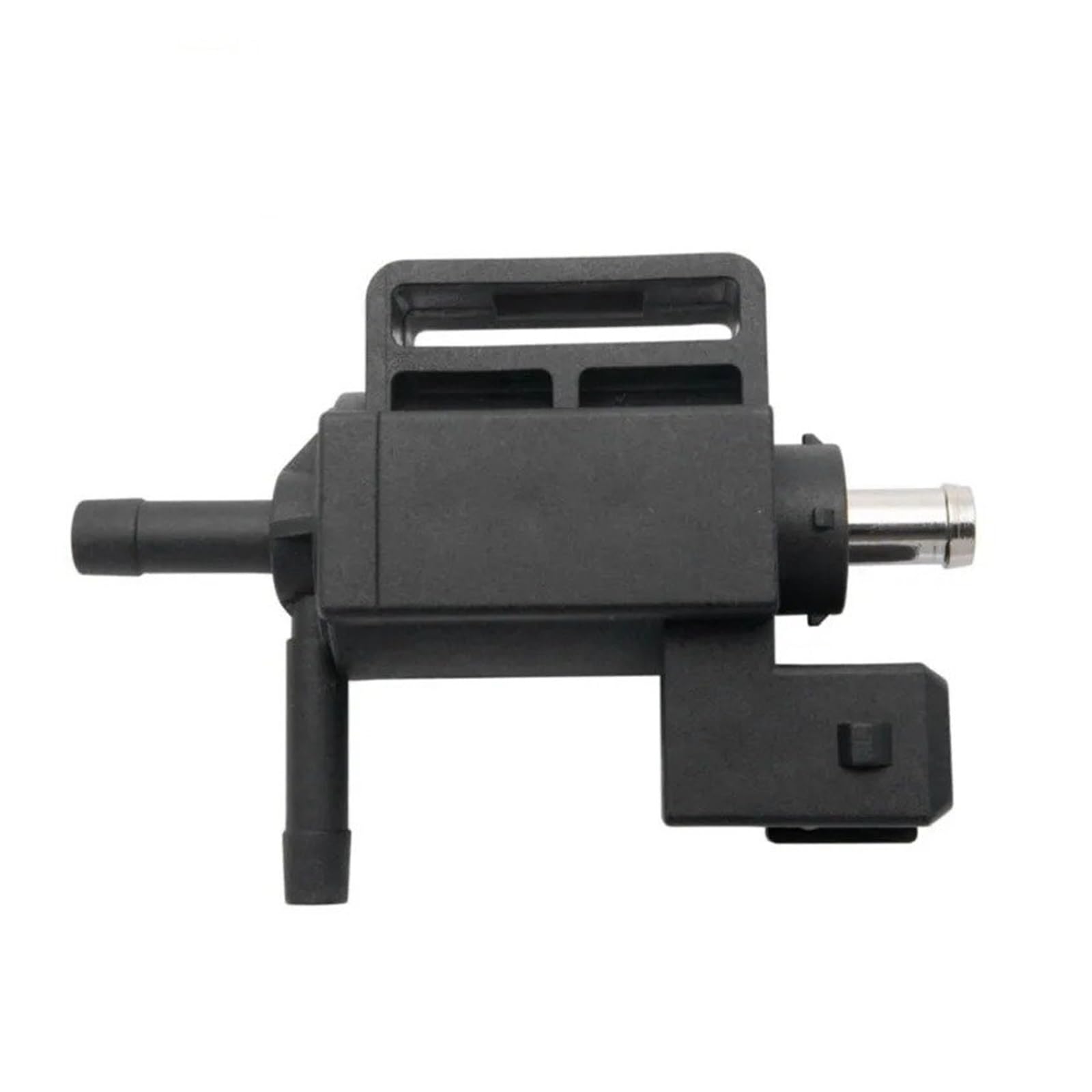30670449 Turbo Boost Pressure Solenoid Valve for Volvo C30 C70 V50 V60 V70 S40 S60 XC60 XC70 EGR Valve Exaust Gas Recirculation Valve
