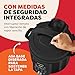 Imagen de Instant Pot Duo Plus con WhisperQuiet: Olla Multicocción 5