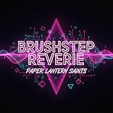 Paper Lantern Saints Music