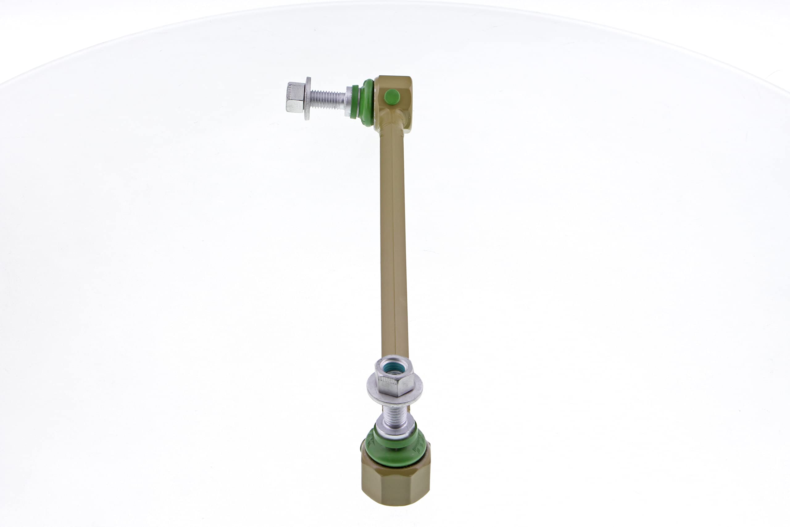 Amazon.com: Mevotech TTX Suspension Stabilizer Link Kit