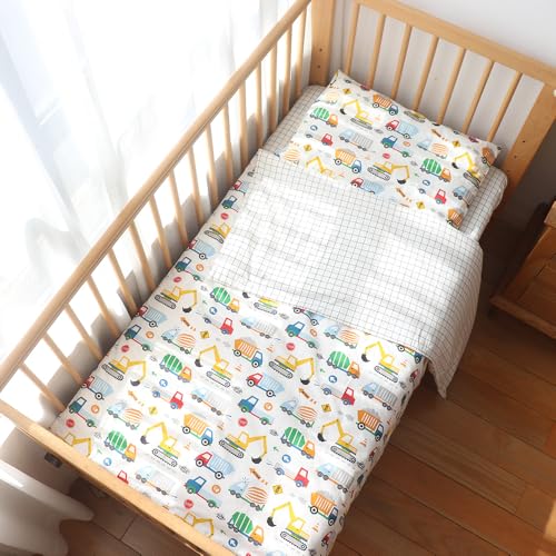 nursery crib bedding sets