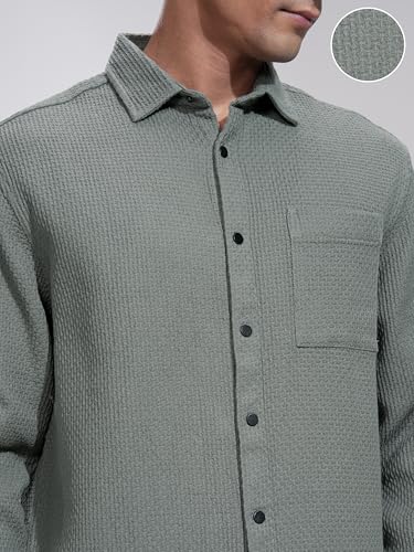 Image of Highlander Men HLSH021849