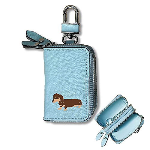 [tFCu] _bNXth `R&^ _ut@Xi[ X}[gL[P[X Cgu[ L[z_[ L[P[X _u|Pbg X}[gL[ CeWFgL[ `[ U[ IWi _bNX ~j`A_bNX Jjw_bNX  