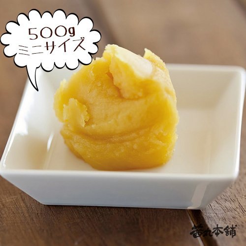 ۖ{ XC[g|eg[500g] Ɩp ƒp aَq 