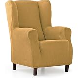 ECOMMERC3
