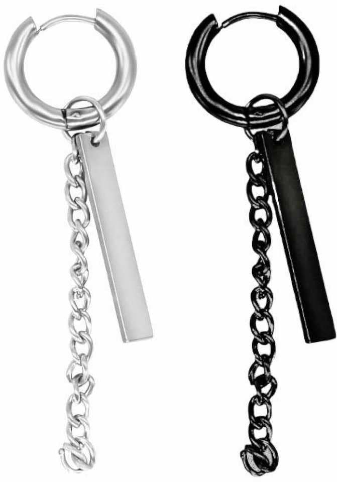 MEENAZ Earrings men boyfriend girls women gents ear studs for men Stainless Steel Piercing Clip on Screw Bali Pierced Hoop Stud Huggie Magnetic earrings for boys silver black gold blue boys earrings (B0BBGRWYZT) Amazon Price History, Amazon Price Tracker