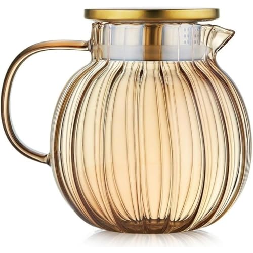 KuBen  Ή  킢  e ϔMKX 1200ml }{  eB[|bg (B)