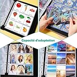 Oderra B0B1DBZ8WD lato 4