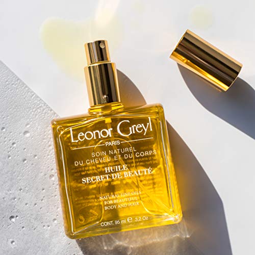 Leonor-Greyl-Paris-Huile-Secret-de-Beaute-Organic-Oil-for-Hair-Body-32-oz