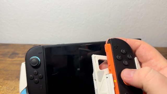 Watch Watch Before You Buy - Honest Review on Amazon Live
