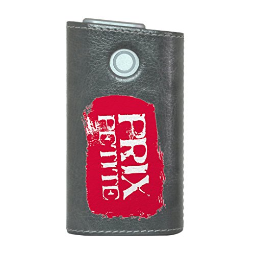 glo O[ OE p U[P[X U[Jo[ ^oR P[X Jo[  n[hP[X Jo[ [ fUC v  GRAY O[ p  G 011033