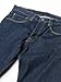 Levi's Men's 501 Original-Fit Jean