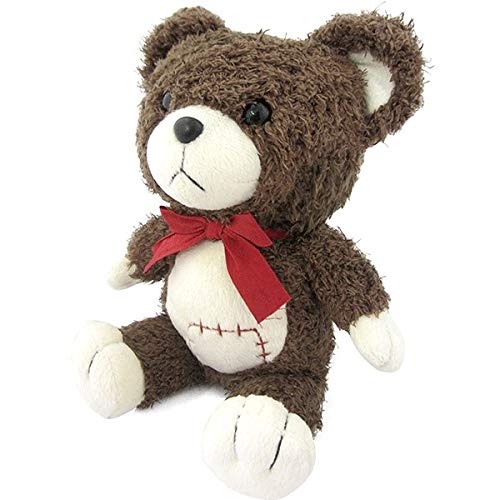 のび太 おもちゃ ぬいぐるみの人気商品 通販 価格比較 価格 Com