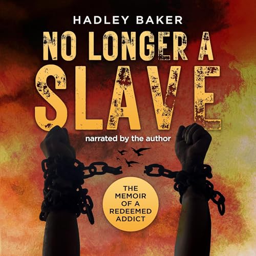 Get Lost In The Best-Selling Full Audiobook Now, Knowledge Hunters!