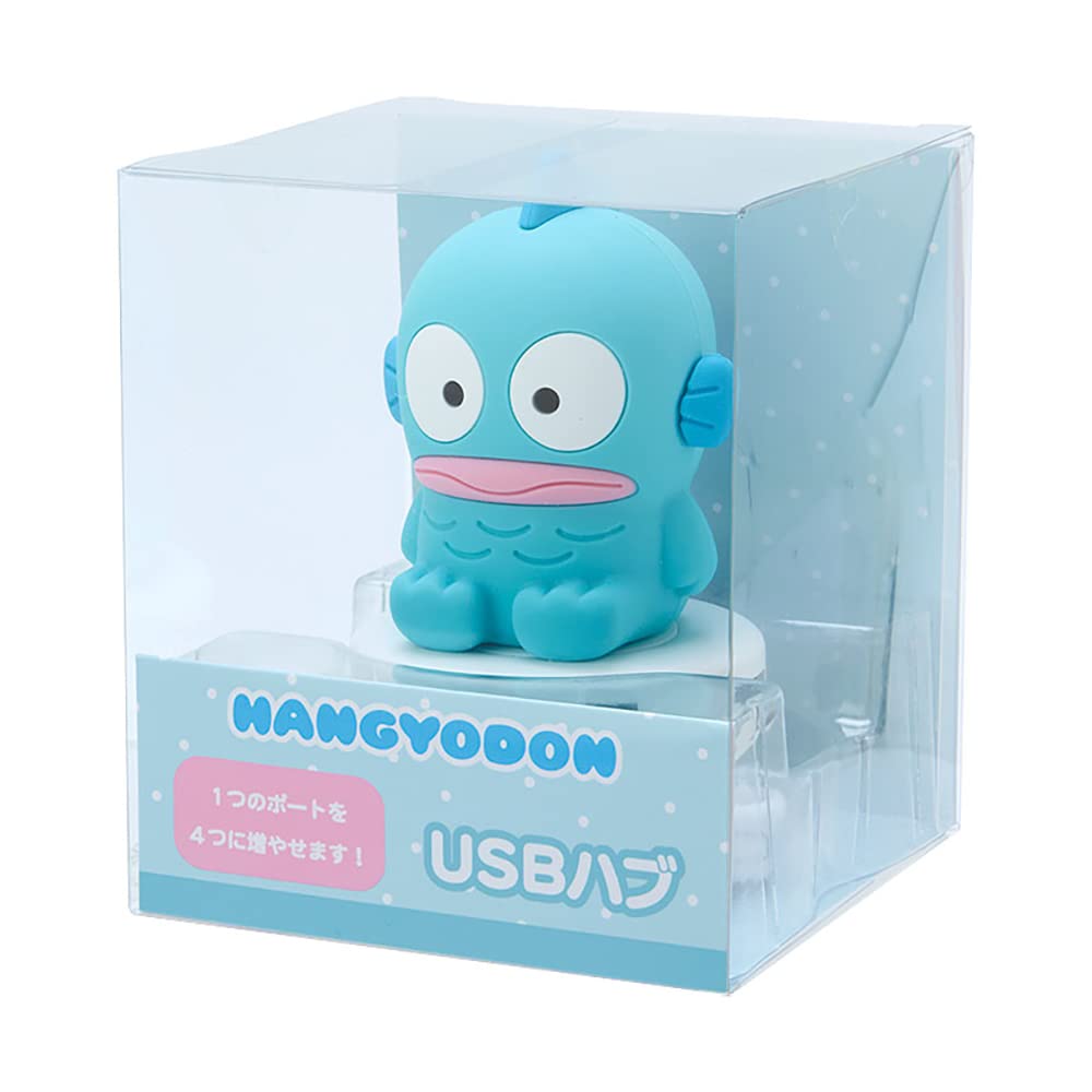 サンリオ　パフポフ　ケープあり Amazon.co.jp: サンリオ(SANRIO) サンリオ USBハブ 4ポート 110